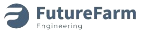 FutureFarm Engineering Logo